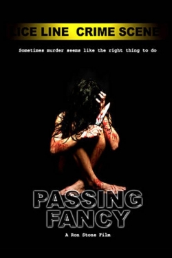 Passing Fancy-watch