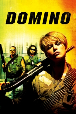 Domino-watch