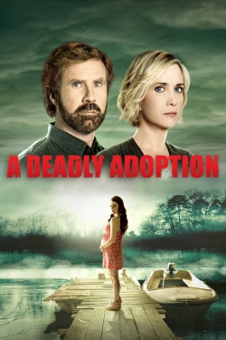 A Deadly Adoption-watch