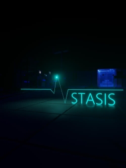 Stasis-watch