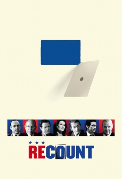 Recount-watch