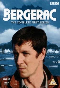 Bergerac-watch