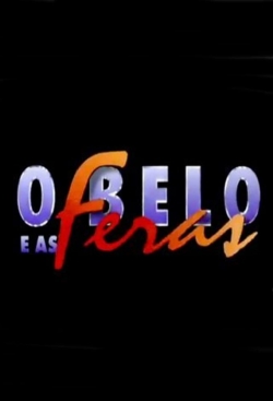 O Belo e as Feras-watch