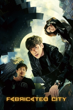 Fabricated City-watch