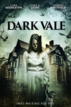 Dark Vale-watch