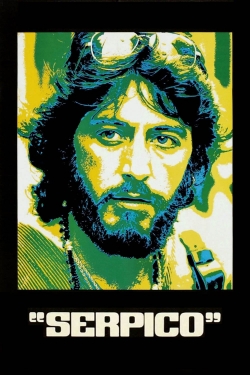 Serpico-watch