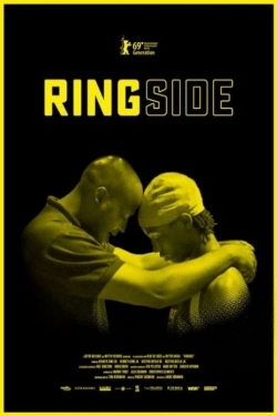 Ringside-watch