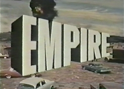 Empire-watch