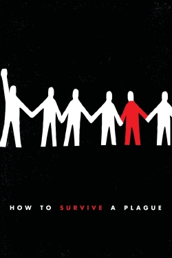 How to Survive a Plague-watch
