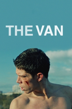 The Van-watch