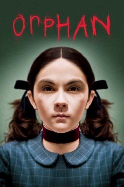 Orphan-watch