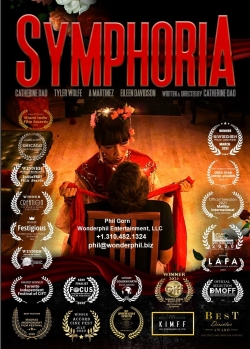 Symphoria-watch