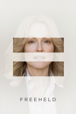 Freeheld-watch