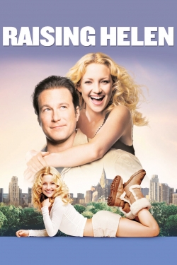 Raising Helen-watch