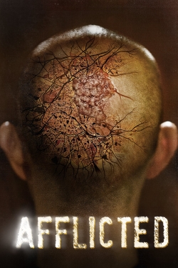 Afflicted-watch