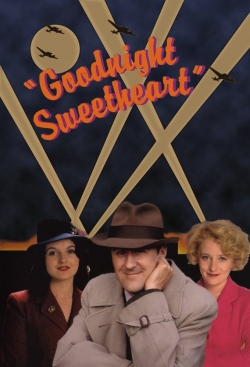 Goodnight Sweetheart-watch