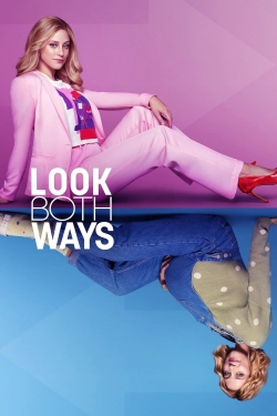 Look Both Ways-watch