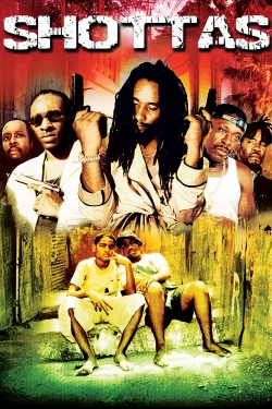 Shottas-watch