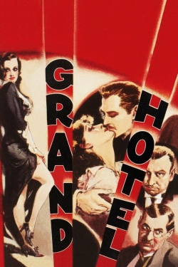 Grand Hotel-watch