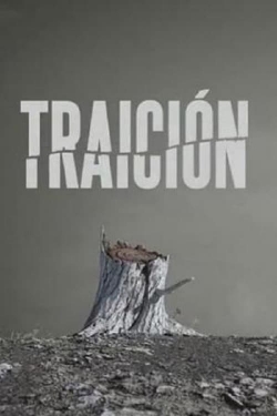 Traición-watch