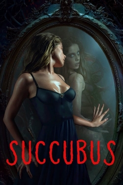 Succubus-watch