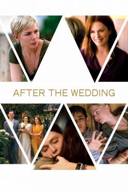 After the Wedding-watch