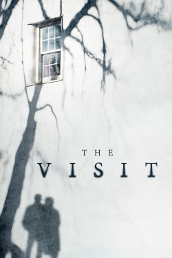 The Visit-watch