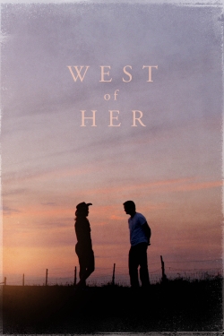 West of Her-watch