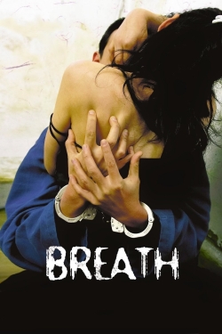 Breath-watch