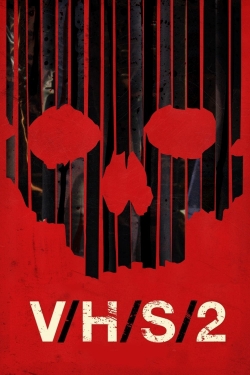 V/H/S/2-watch