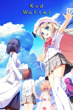 Kud Wafter-watch