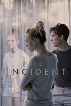 The Incident-watch