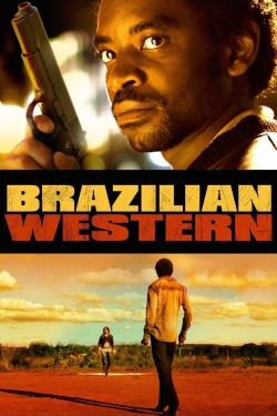 Brazilian Western-watch