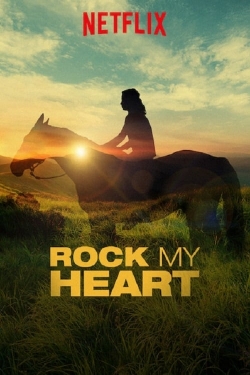 Rock My Heart-watch