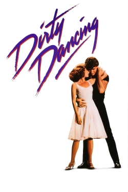 Dirty Dancing-watch