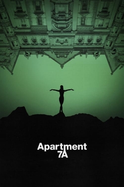 Apartment 7A-watch