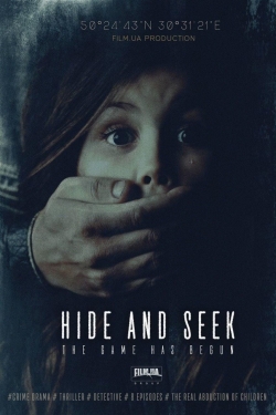 Hide and Seek-watch