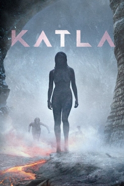 Katla-watch