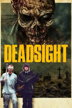 Deadsight-watch