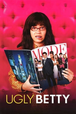 Ugly Betty-watch