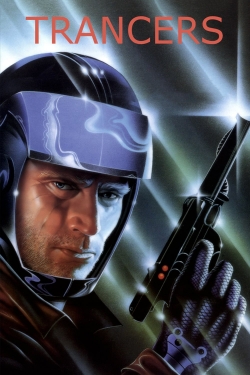 Trancers-watch