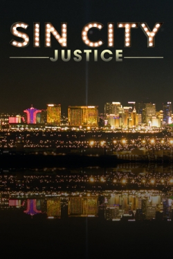 Sin City Justice-watch