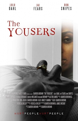 The Yousers-watch