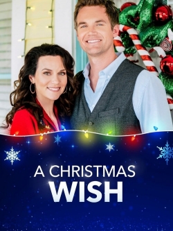 A Christmas Wish-watch