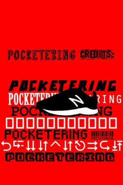 Pocketering-watch