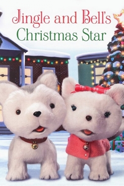 Jingle & Bell's Christmas Star-watch