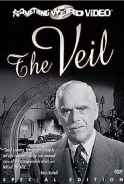 The Veil-watch