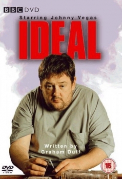 Ideal-watch