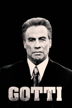 Gotti-watch