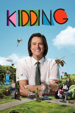 Kidding-watch